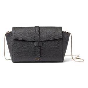 Kate Spade Riverside Emmie Crossbody